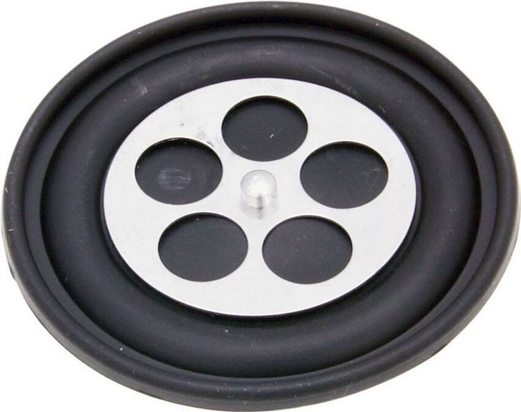 Membrane für Mikuni SuperBN SBN 38 40i 44 46 Jet-Ski Vergaser Kawasaki Polaris