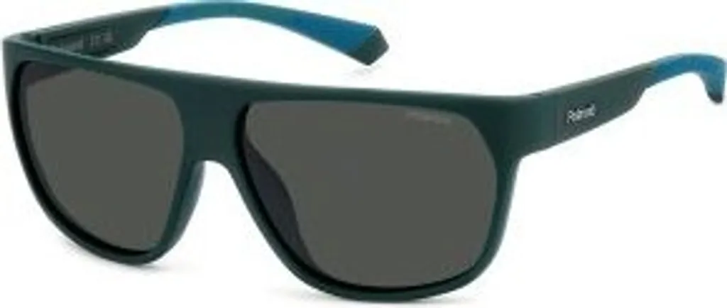 Occhiali Polaroid PLD 7053/S Sportivi e Polarizzati - Prezzo Top