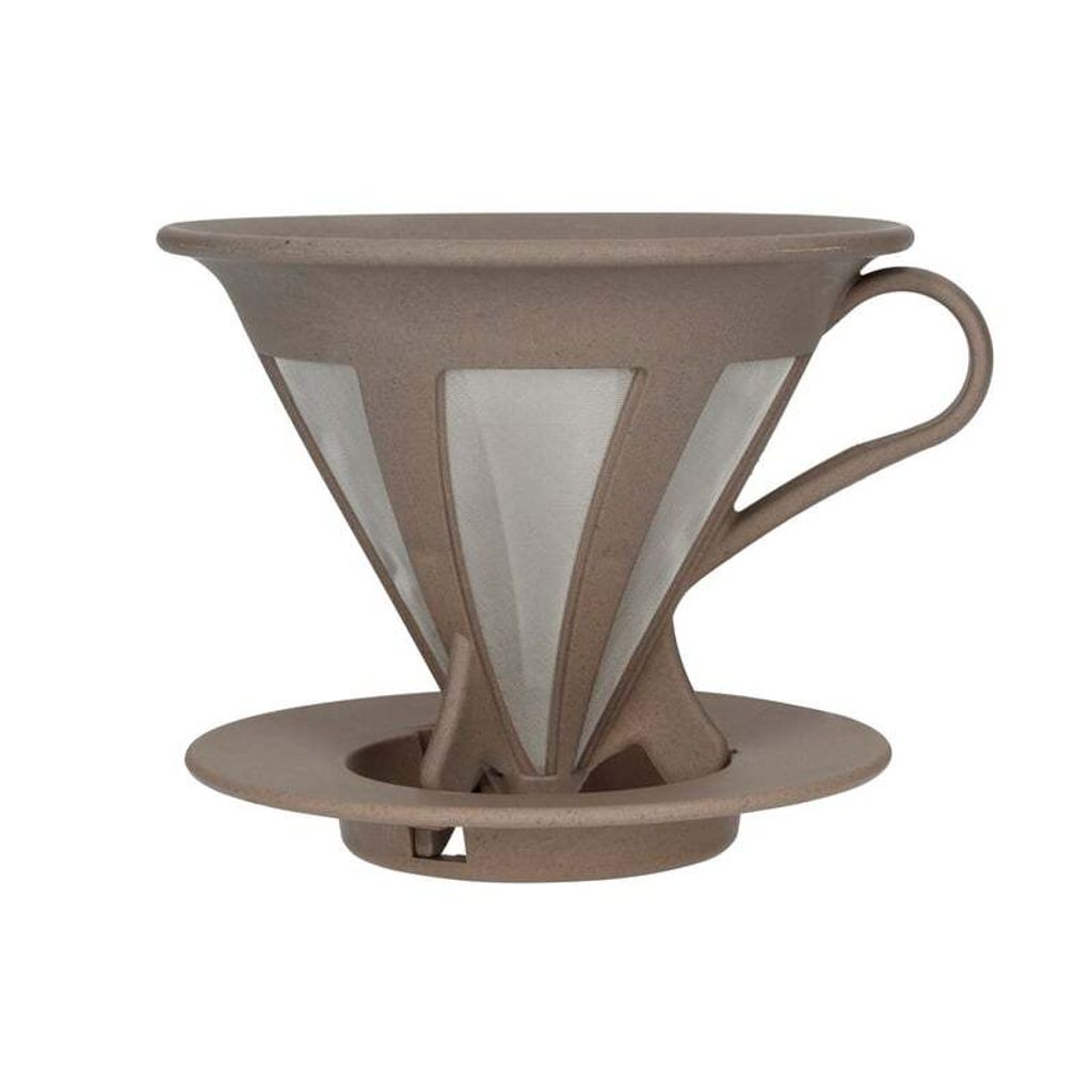 Cafeor Dripper BATON 02 BT-CFOD-02 / Bestbrew