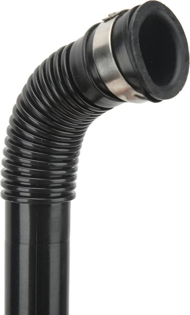 Tuyau d'air EGR 161847 Haute Résistance pour Gamme Peugeot 307 SW 307CC
