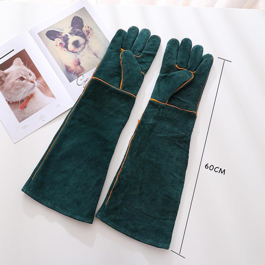 der handschuh französisch Handschuh. Poesie für Kinder : Friedrich Schiller, Jacky Gleich Bücher Les Ventes Exceptionnelles Cimalp - Offre 4 Model:BK10S(48V) KLIM REENGINEERS EXPANDING MEN'S