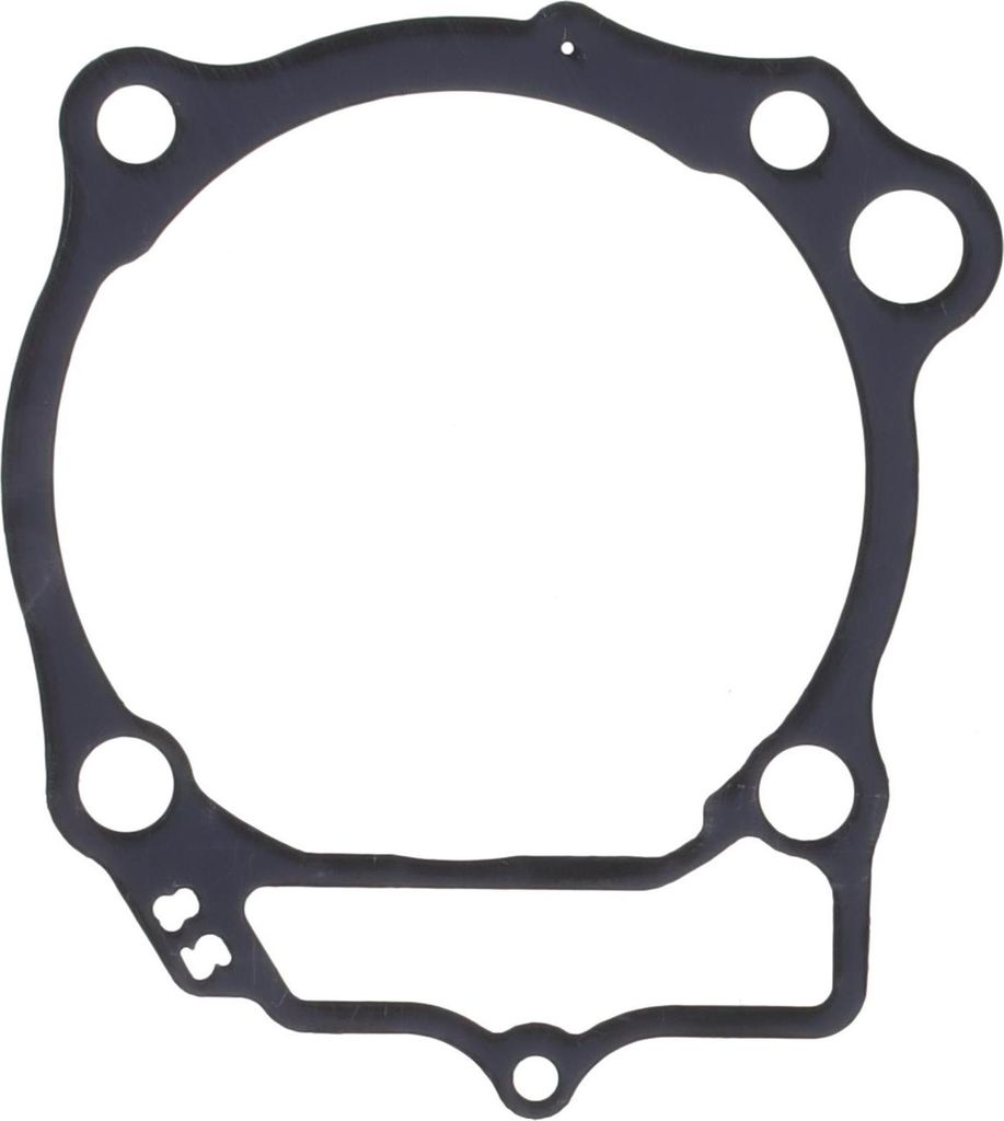 Zylinderdichtung Athena original Zylinder 0,40mm für Suzuki RMX-Z 14-16 / RM-Z 450 08-09 / RM-Z 450 12-21