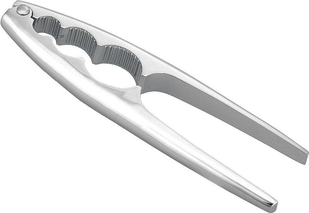 Tescoma 638629, 180 mm Obrázok produktu 