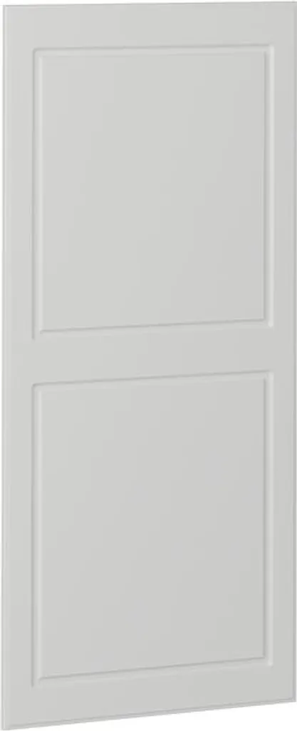Façade cuisine Vicco R-Line 59,6x132,7cm : remplacez vos portes usées
