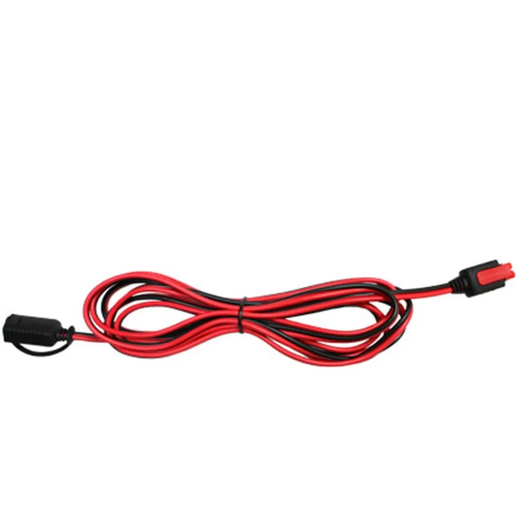 Prolunga NOCO GC004 X-Connect 305cm | Accessorio Professional