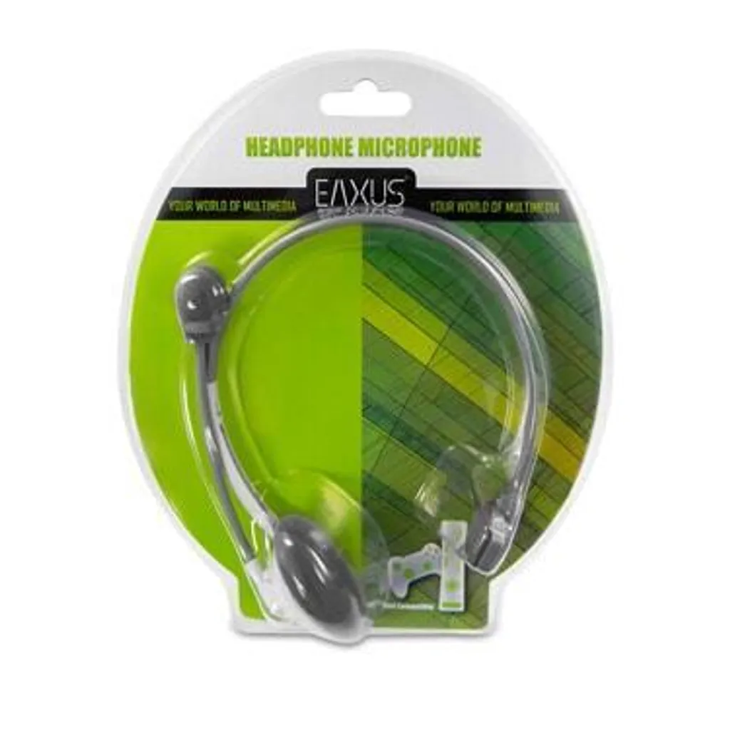 Micro-casque de chat Xbox 360 Communicator Ex accessoire communication