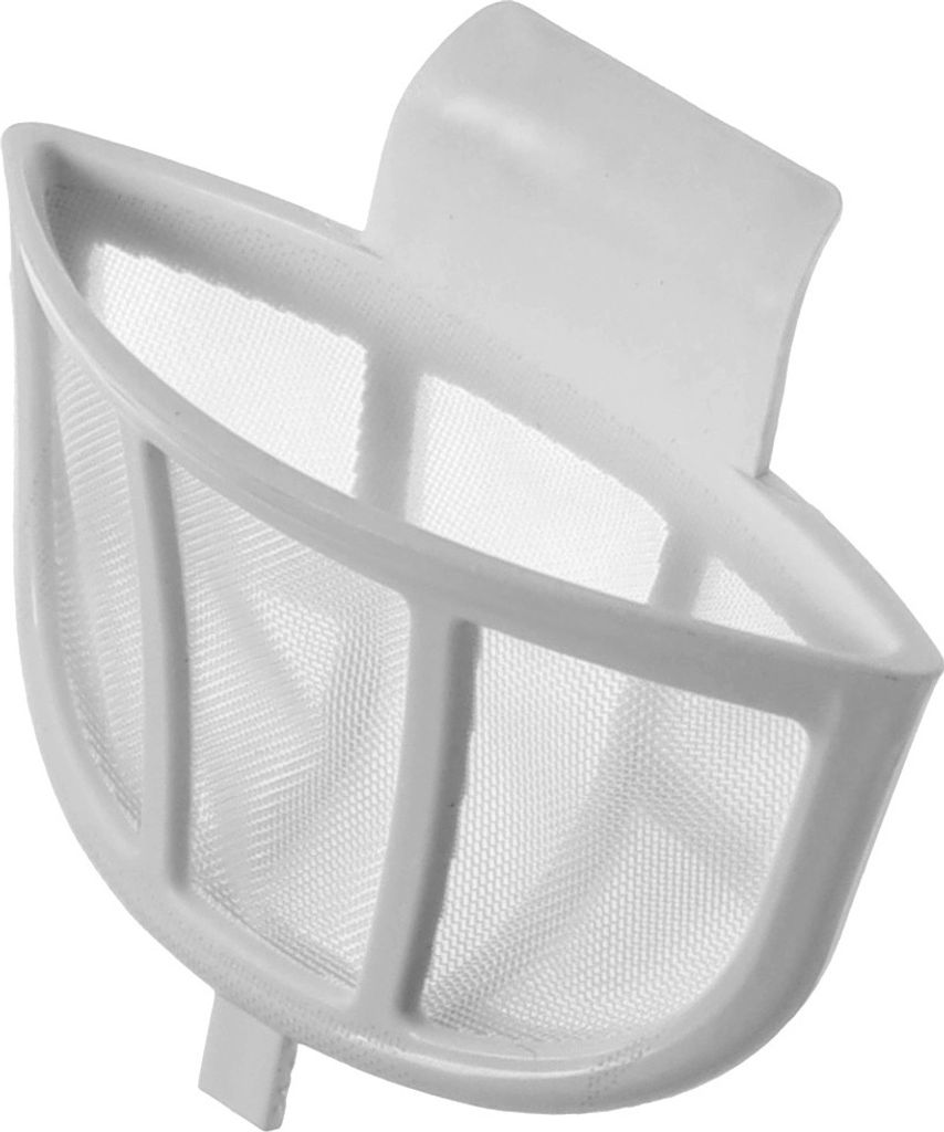 Moulinex SS-202216 Feinsieb Kalkfilter für BY1071 PRINCIPIO Wasserkocher