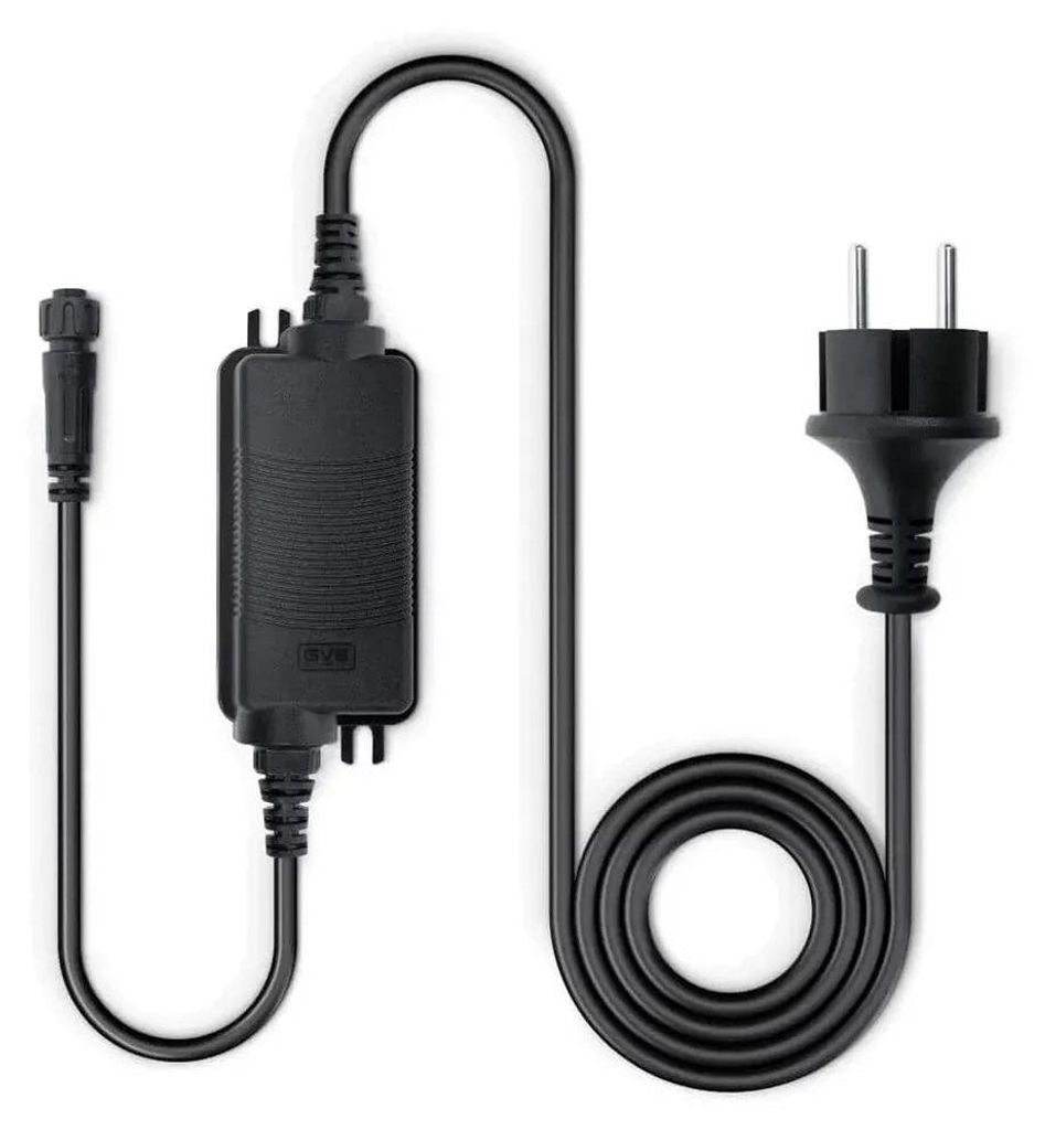 Ecovacs | GSP010001 RTK Station Power Supply with EU Obrázek produktu 