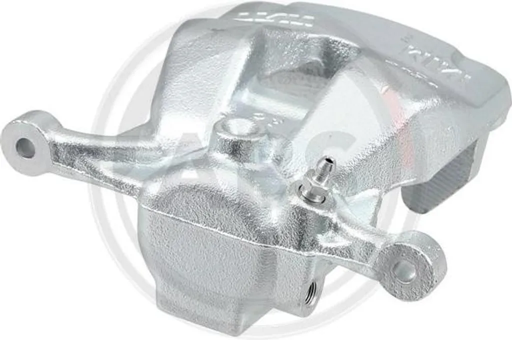 Étrier de Frein à Disque Hydraulique compatible avec Countryman R60 R61