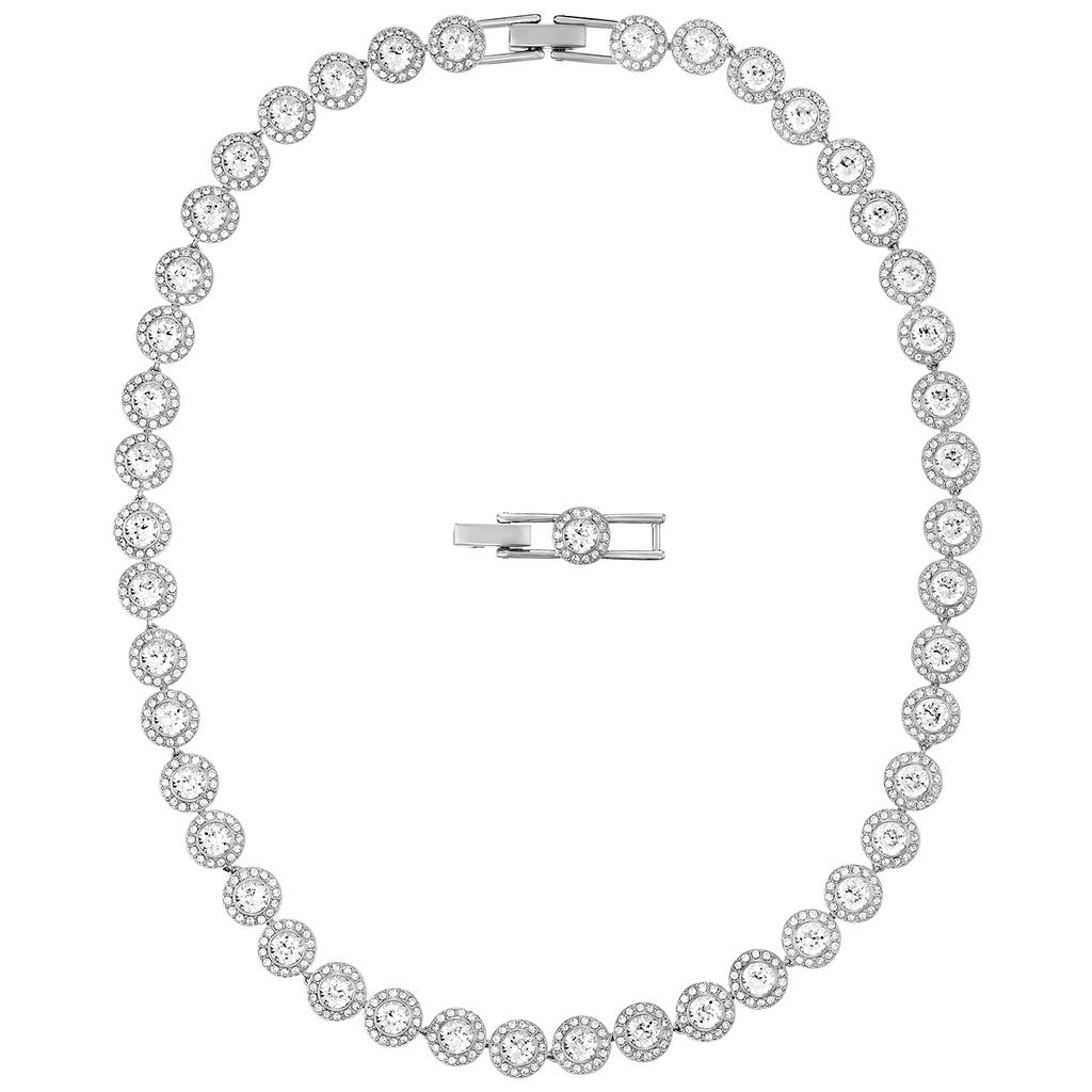SWAROVSKI JEWELS JEWELRY Mod. 5117703 Obrázok produktu 