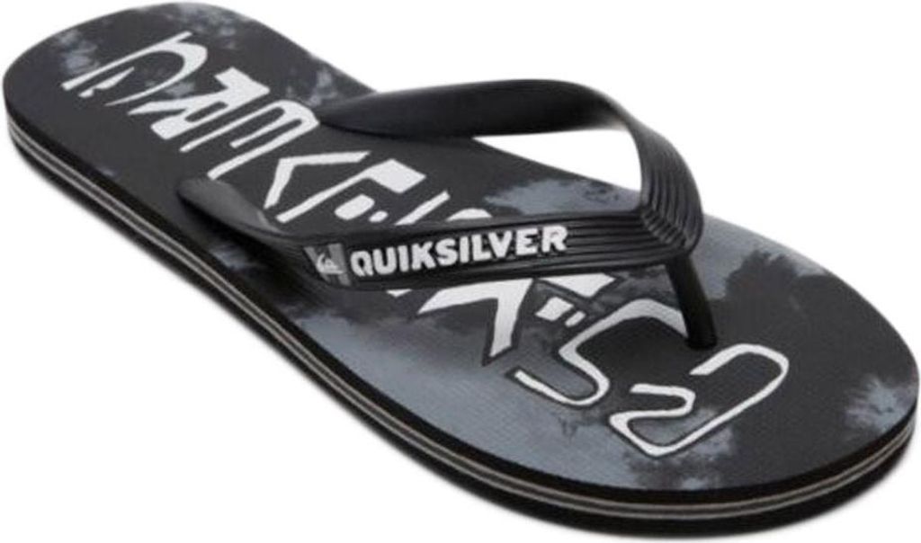 Quiksilver MOLOKAI ACID DROP BLACK 1 41