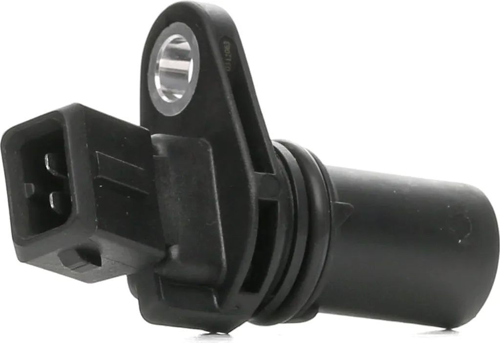 Capteur de vilebrequin STARK SKCPS-0360139 pour Smart Fortwo et Roadster