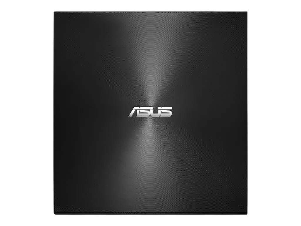 Prezzo ASUS ZenDrive U8M Masterizzatore Esterno DVD USB-C Nero