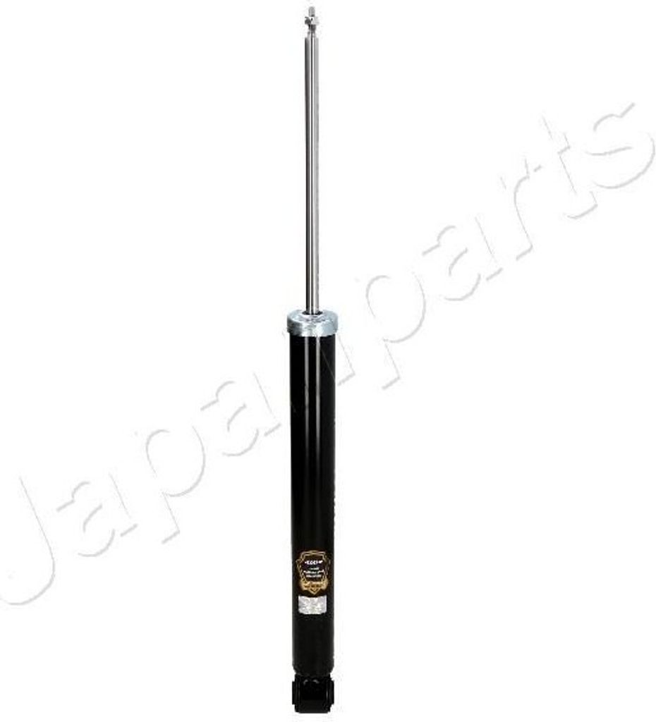 JAPANPARTS MM-33102 - OE KD3528910B Stoßdämpfer, Hinterachse für CX-5 (GH, KE)