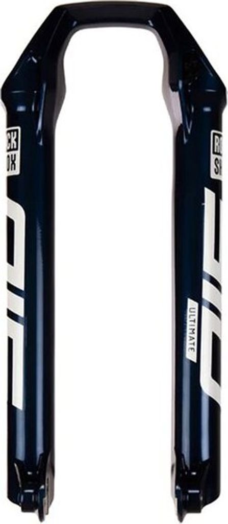 Rockshox 29'' 15x110 Mm Ultimate 100-120 Mm Sid 35 Mm D1+ Immagine del prodotto 