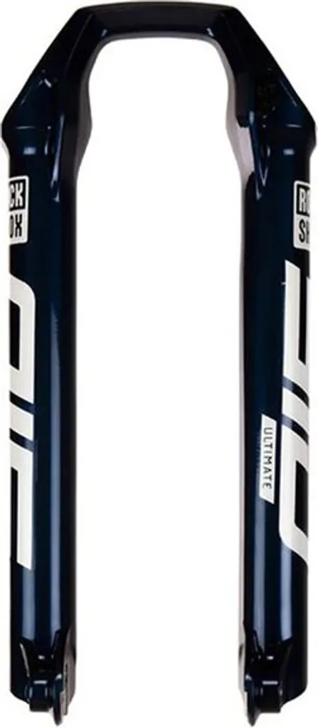 Fourche Rockshox SID Ultimate 35mm D1+ 29'' 15x110mm pour VTT XC