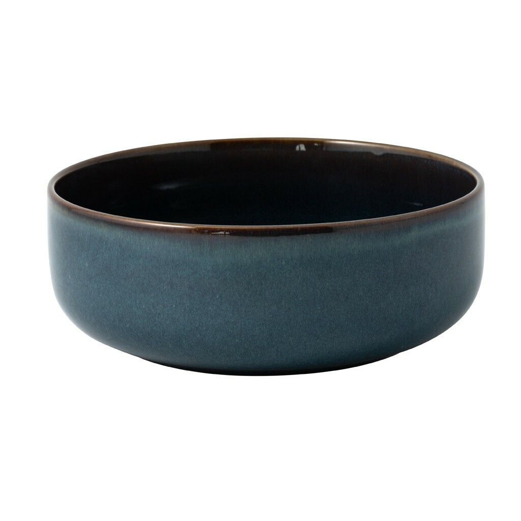 like. by Villeroy & Boch Crafted Denim Bol 550ml Produktbild 