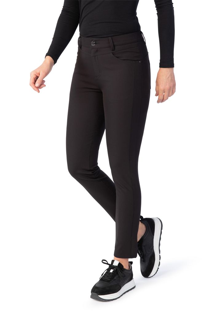 STOOKER. Pantaloni lunghi, taglia 36/2, prezzo 69,99, Immagine del prodotto 