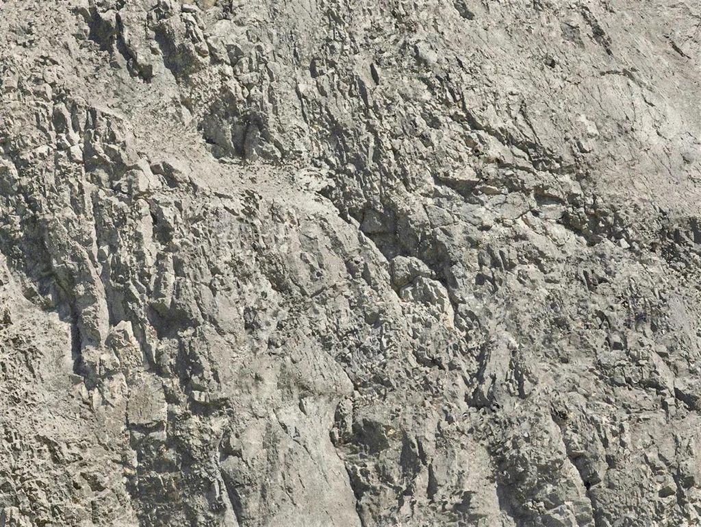 NOCH 60307 Knitterfelsen® XL “Wildspitze” Produktbild 