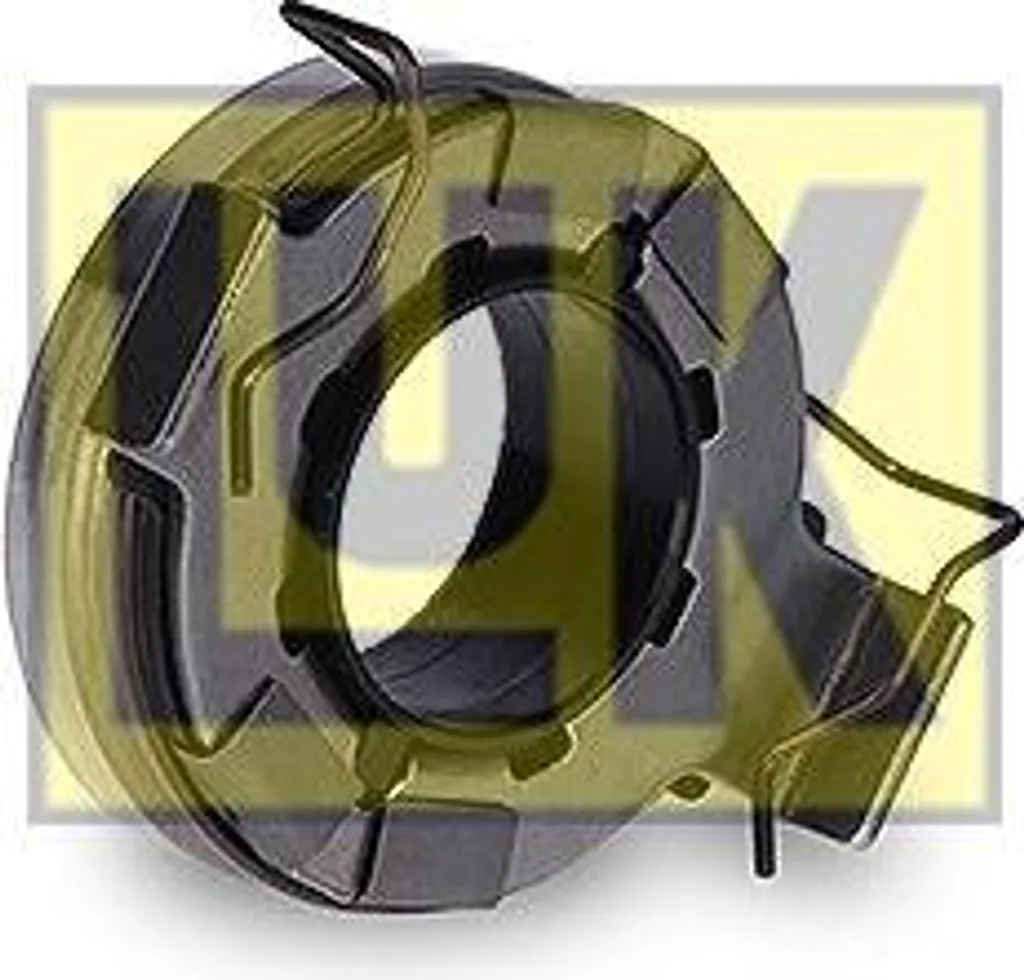 Cuscinetto Frizione LuK 500041910 Toyota RAV4 Auris Avensis - Prezzo Top