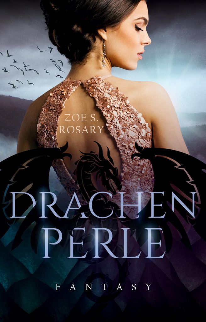 Drachenperle
