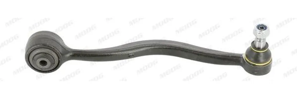 MOOG BM-TC-4218 Bras de suspension OE 31121124402 Série 7 E32 5 E34