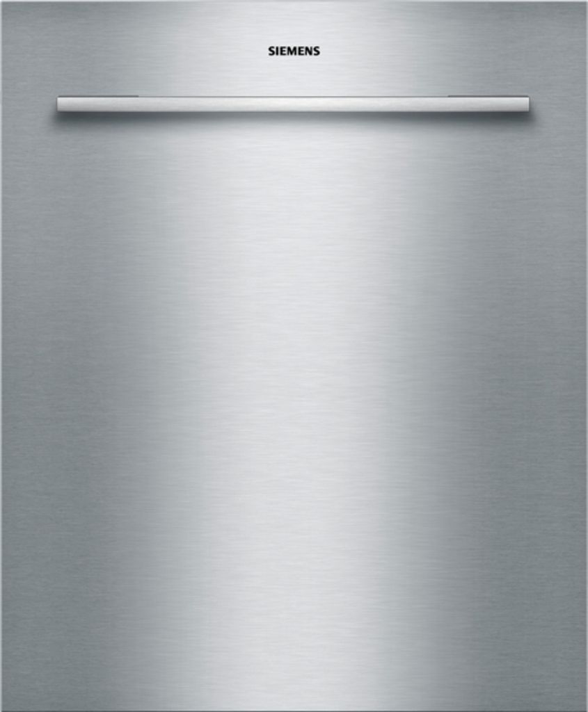Siemens Vorsatztür SZ73056