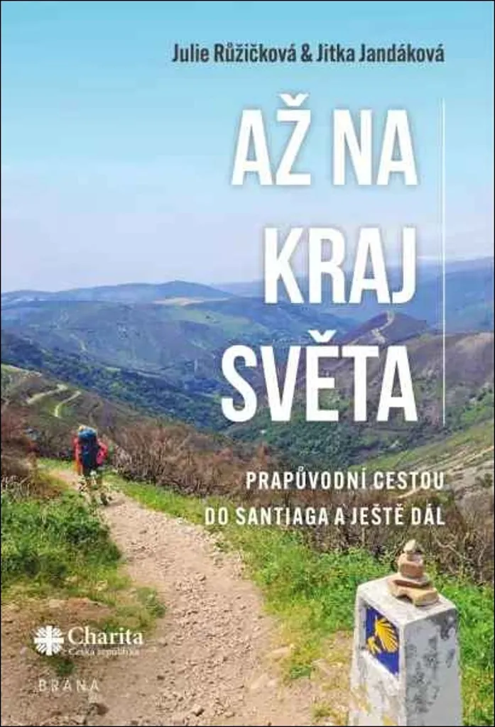 Récit de Voyage Santiago de Compostelle : Guide Spirituel et Pratique