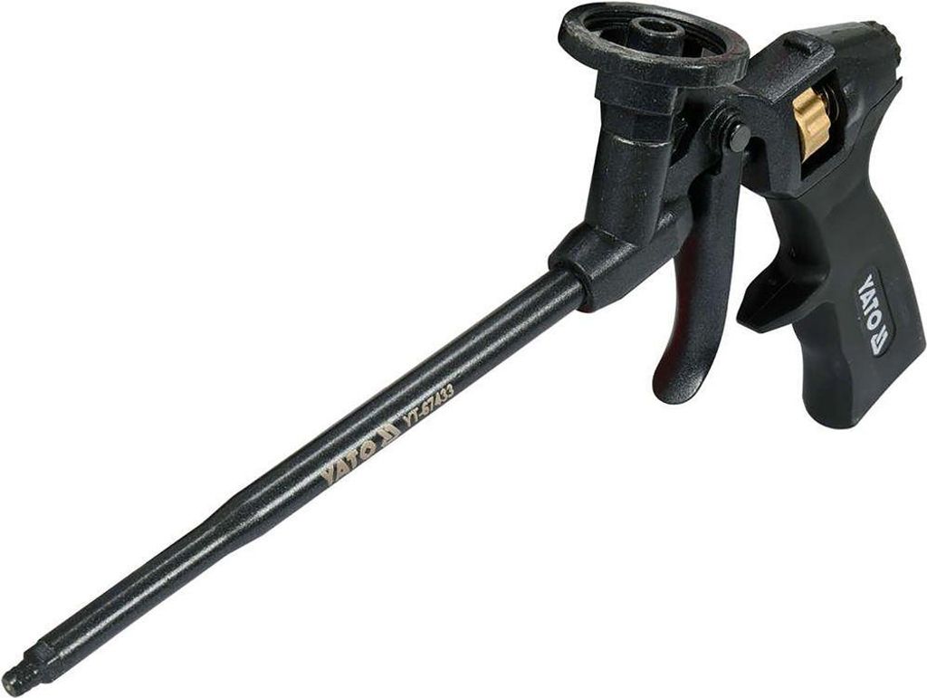 Yato YT-67433, Polichlorek winylu (PVC), 1 szt. Zdjęcie produktu 