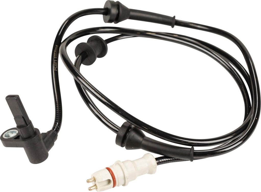 ABS Sensor Raddrehzahl vorne links 46763852