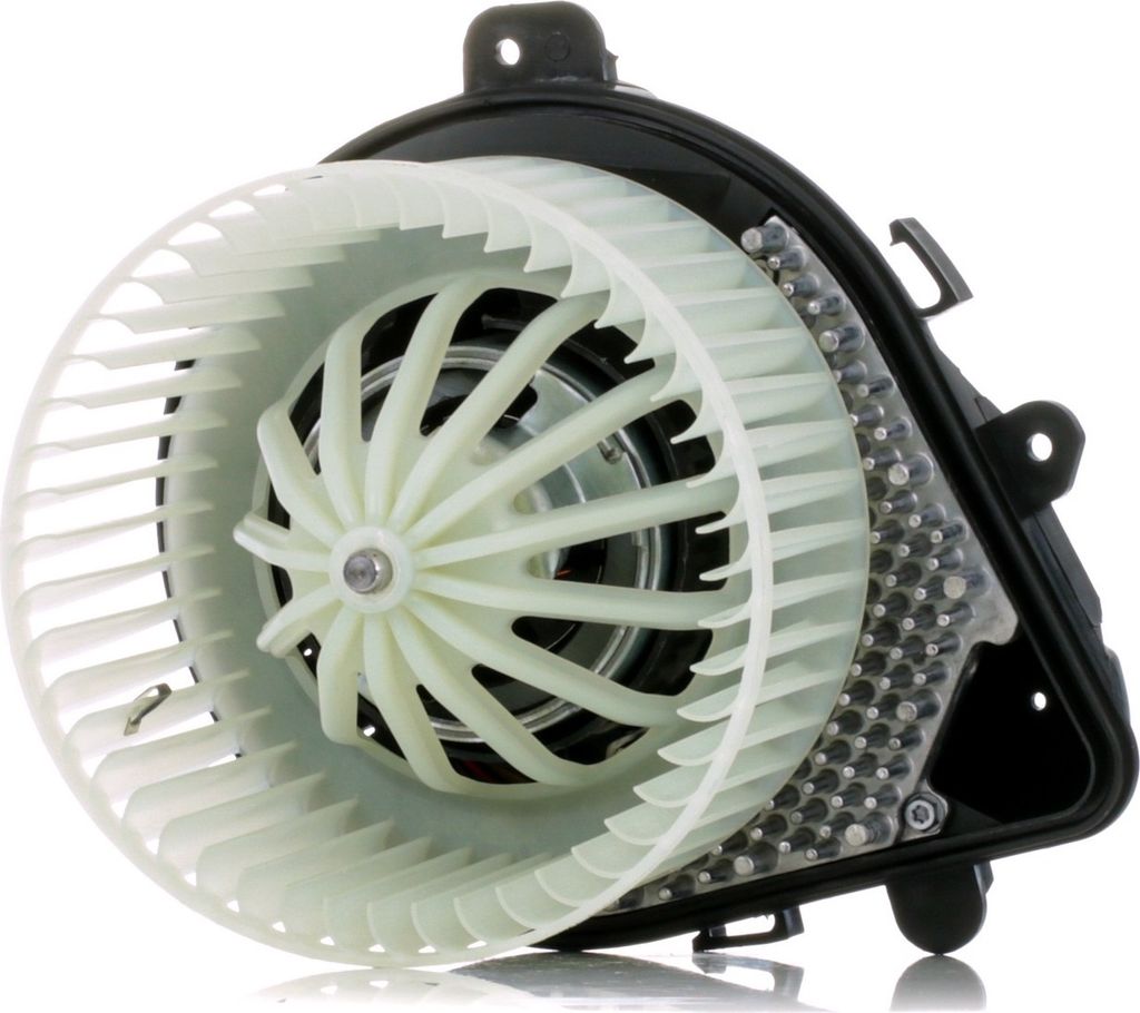 STARK SKIB-0310187 - OE 6441E2 Innenraumgebläse für Jumpy (U6U), Jumpy (B), Scudo, Ulysse, 806 (221), Expert (224), Expert (222), Expert (223)