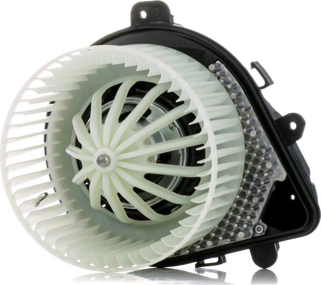 Ventilateur d'habitacle STARK SKIB-0310187 OE 6441E2 pour Jumpy et Scudo