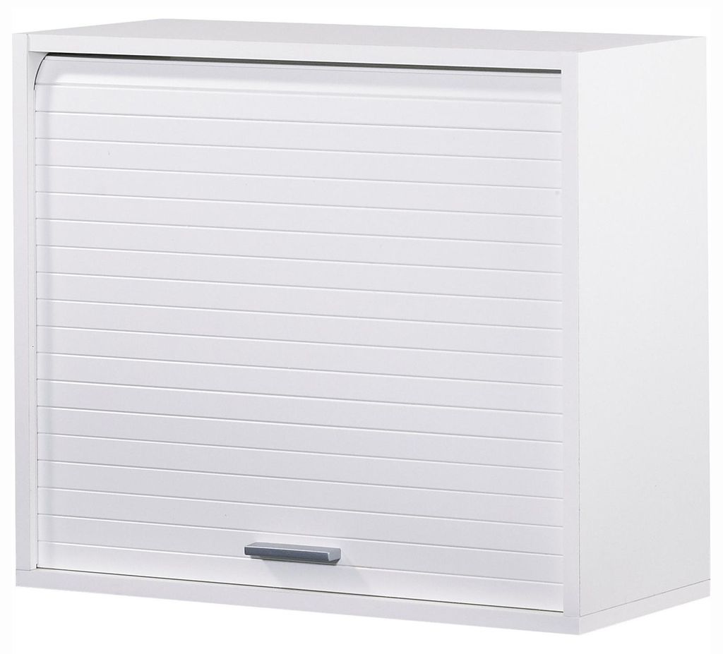 SIMMOB Küchenschrank Schrank Oberschrank Hängeschrank Produktbild 