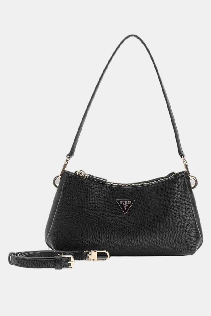 Guess Hwzg96 Czarny Zdjęcie produktu 