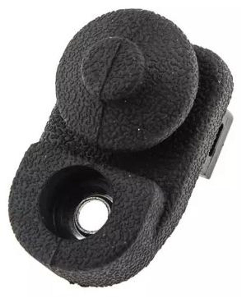 25360-Ad000 Bouton de commutateur de porte, Nissan Qashqai, Image du produit 