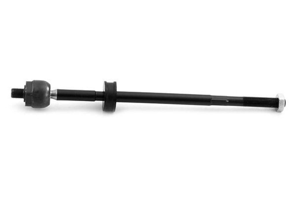 AISIN JAJVG-013 Axialgelenk Spurstange für VW GOLF II (19E, 1G1)