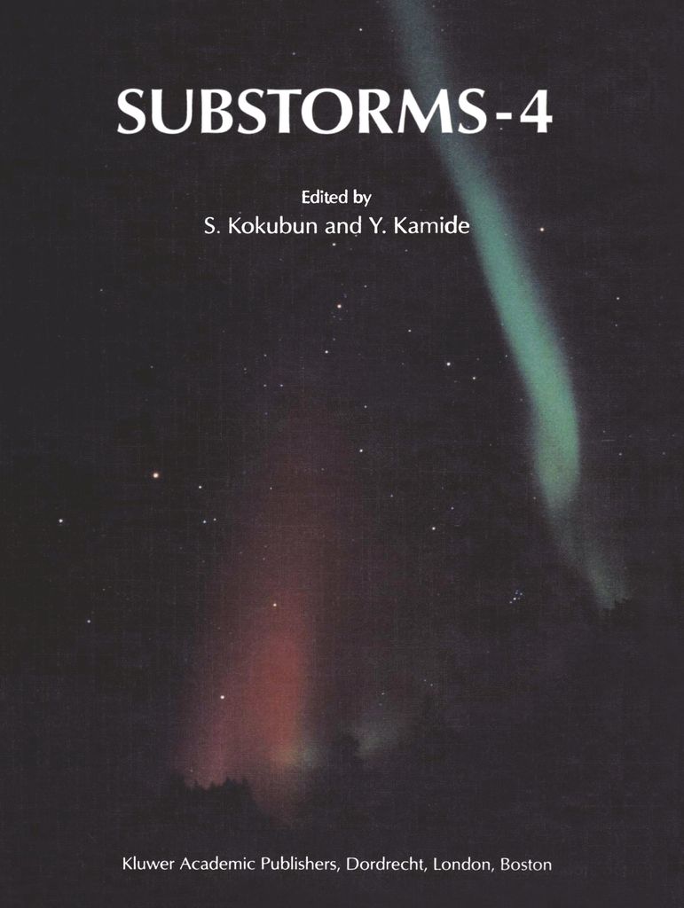 Substorms-4