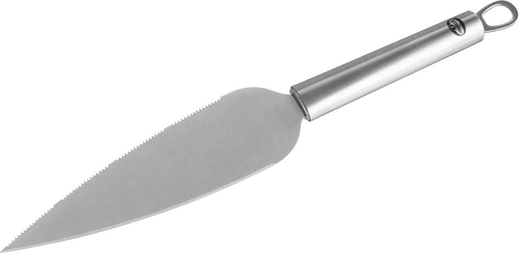 Utensili da forno Dr Oetker Coltello professionale per Immagine del prodotto 