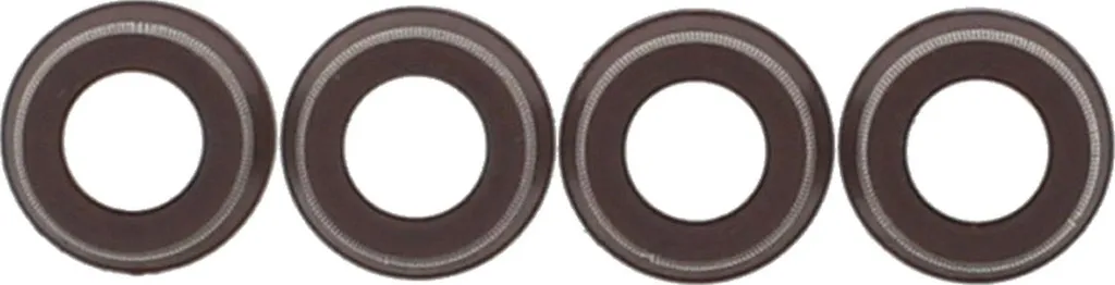 Joints de soupape haute étanchéité Moto Guzzi Bellagio 940 ie Pamoto