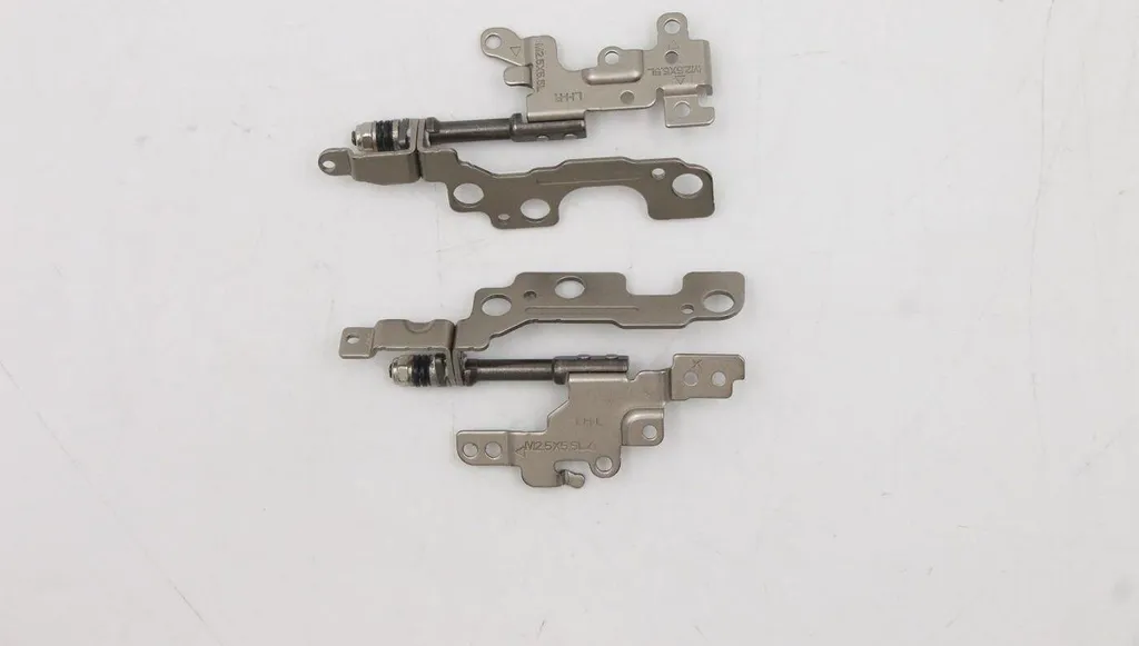 Cacher Charnière Cassée Lenovo 20VF avec le Kit Couvercle 5H50S28991