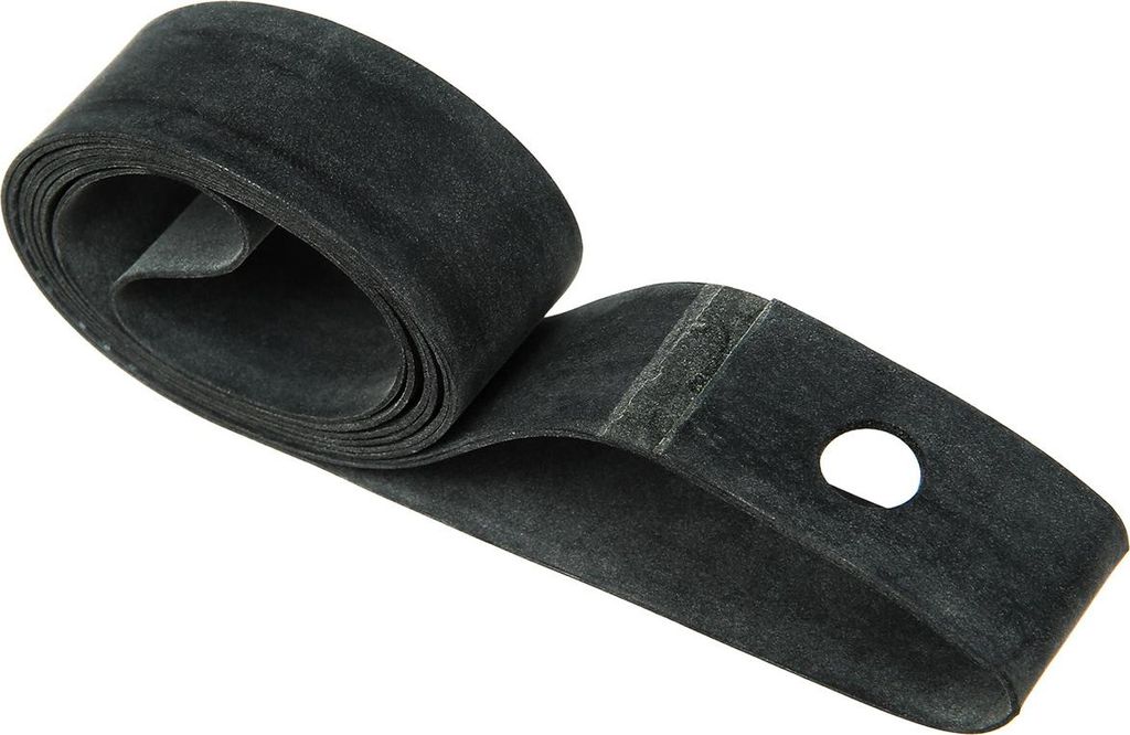 Nastro cerchio 16" pollici, larghezza 22 mm - Simson S50, Immagine del prodotto 
