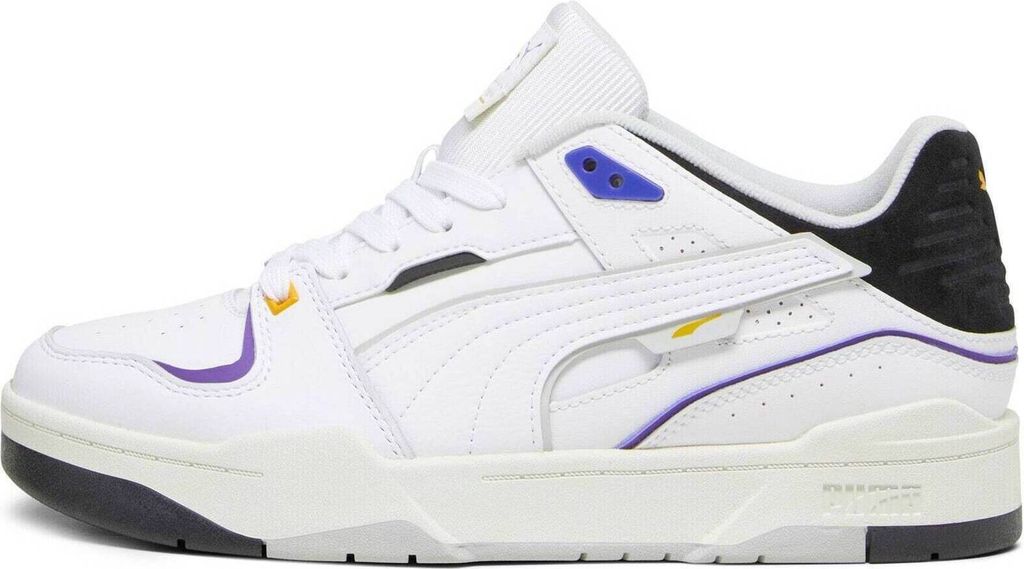 Puma Slipstream 39326602 Unisex