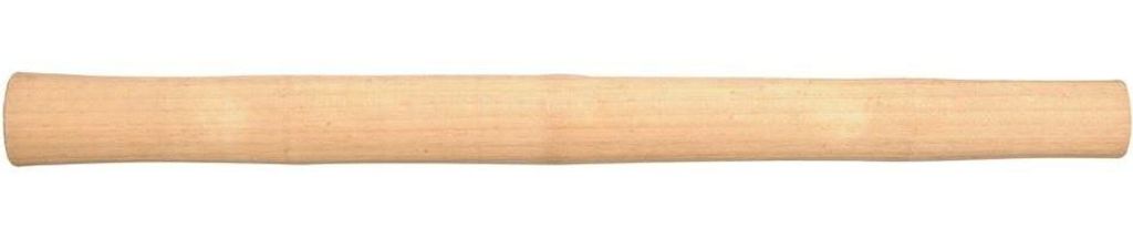 VOREL Hammerstiel 99435 280mm