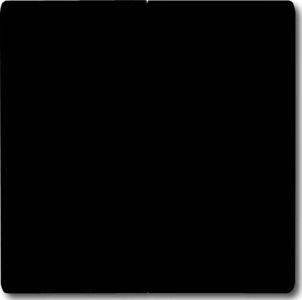 Busch-Jaeger ALLW. WI 2105-35 (2105-35)