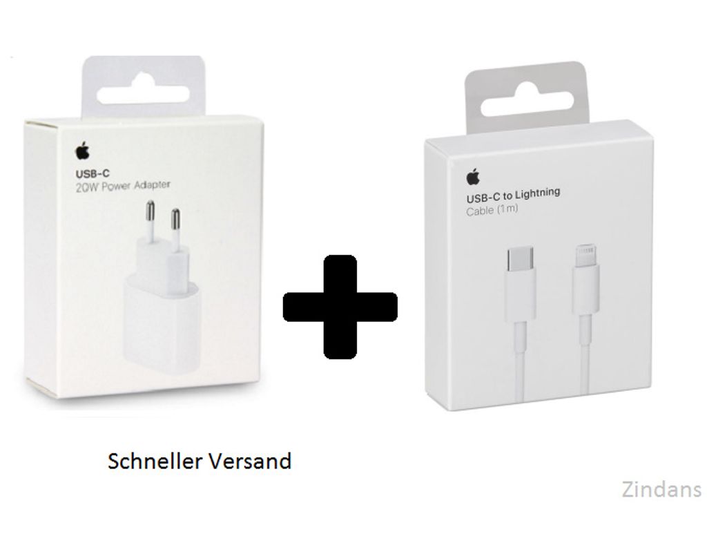 Multi Ladekabel, Handy mit Handy laden, USB C Kabel, iPhone Lightning  Ladekabel, Magnetisches Mini Schnellladekabel für unterwegs