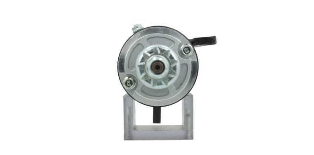 BV PSH 120.016.092.200 Starter Anlasser 0,6kW 12V LKW