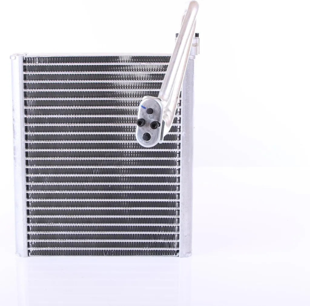 Évaporateur de climatisation NISSENS pour Range Rover Evoque et Volvo XC60