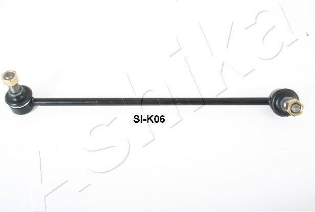 ASHIKA 106-0K-K05L Stabilisator Stabi für KIA CARNIVAL / GRAND CARNIVAL III (VQ)
