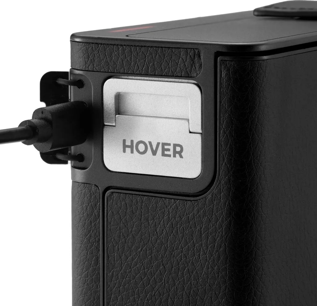 Chargeur de Batterie Multiple HOVERAir SP26H004 Station d'Alimentation