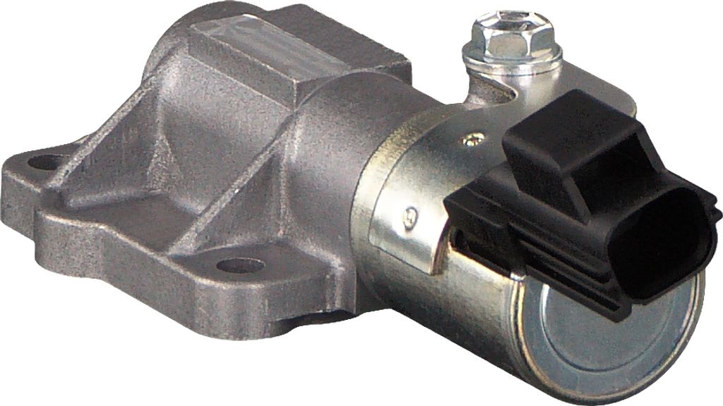 FEBI BILSTEIN 47275 Steuerventil Nockenwellenverstellung für VOLVO V40 Kombi (645) Auslass